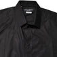 Camisa Dolce & Gabbana
