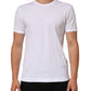 T-shirt Dolce & Gabbana