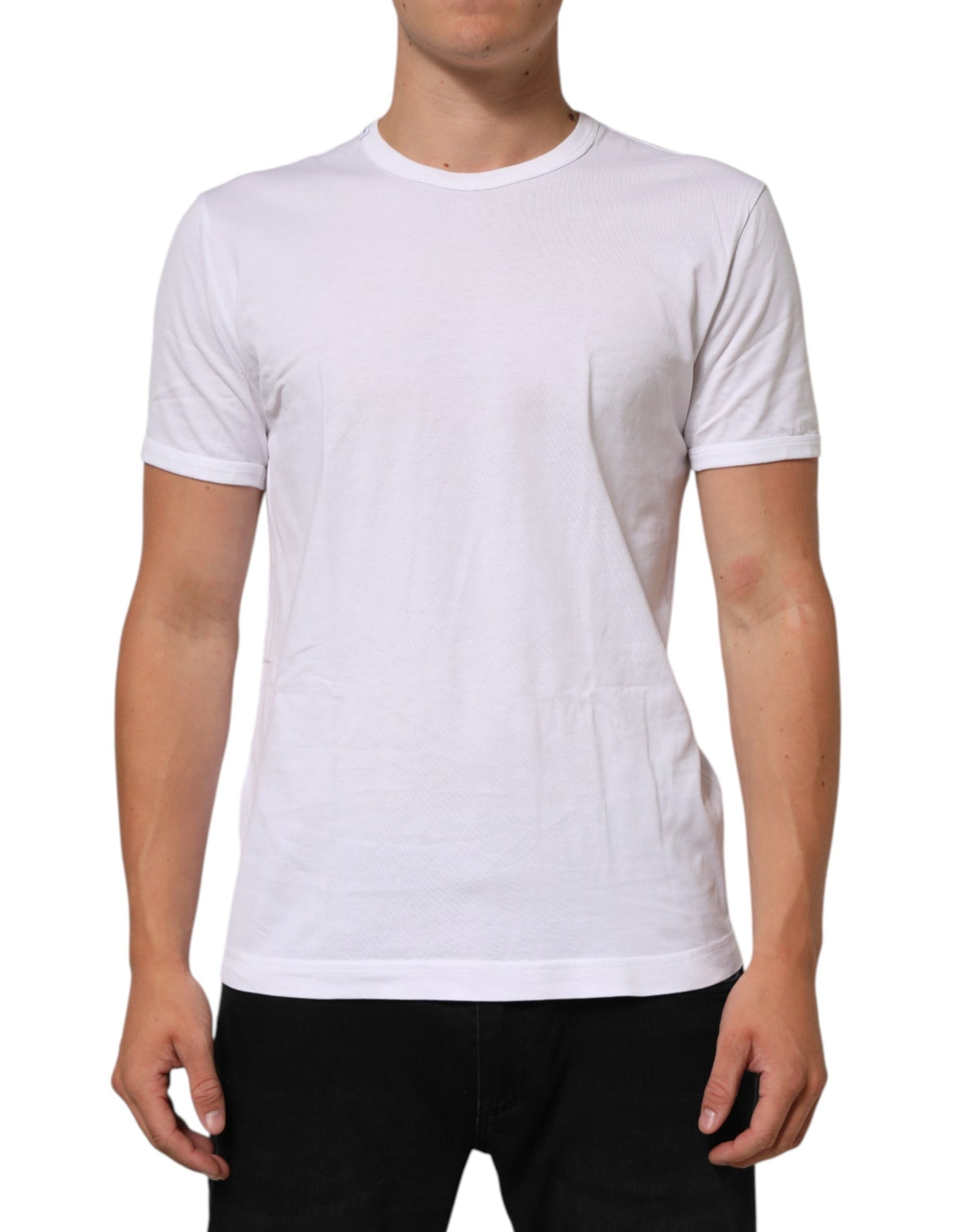 T-shirt Dolce & Gabbana