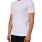 T-shirt Dolce & Gabbana