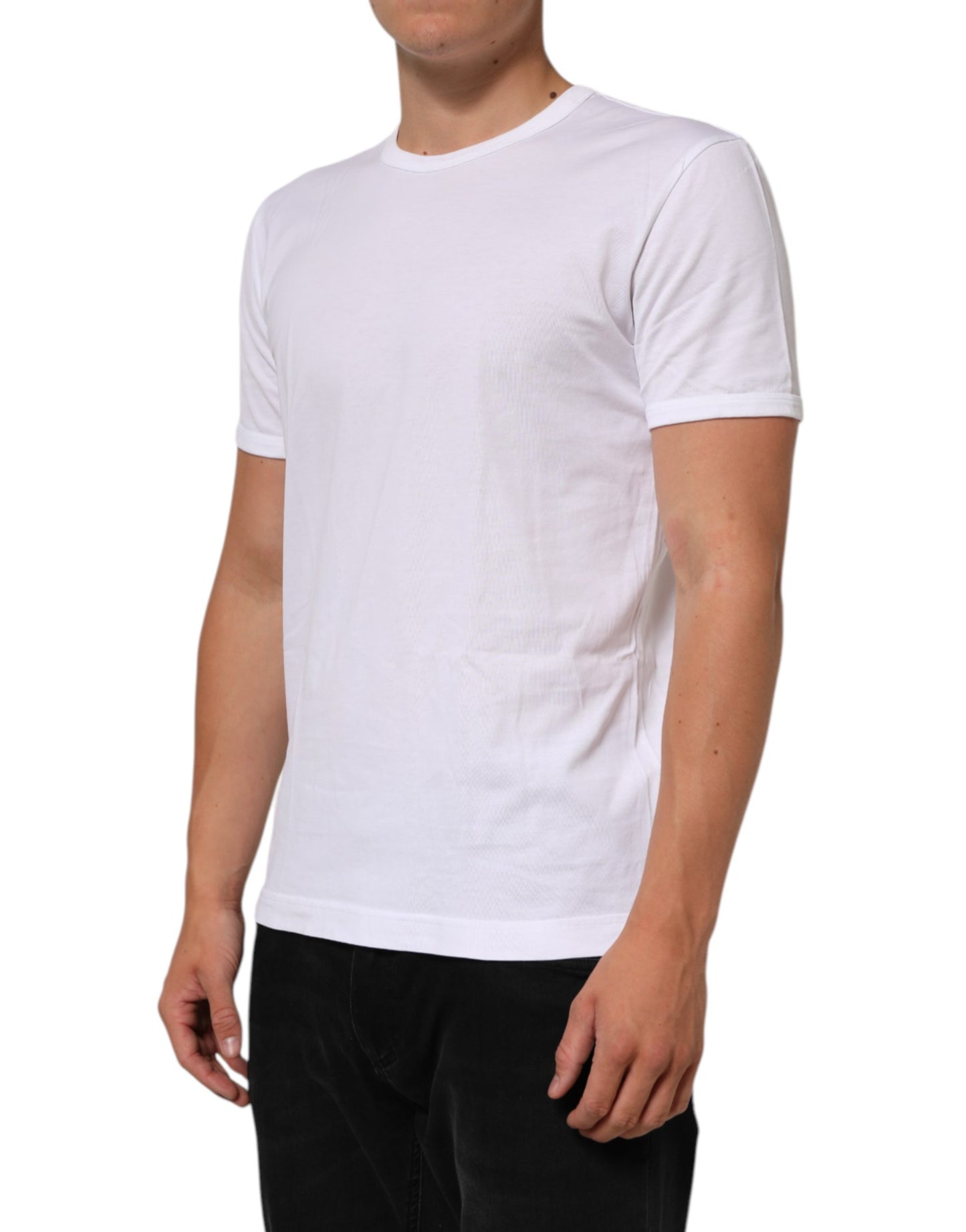 T-shirt Dolce & Gabbana