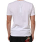 T-shirt Dolce & Gabbana