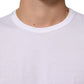 T-shirt Dolce & Gabbana