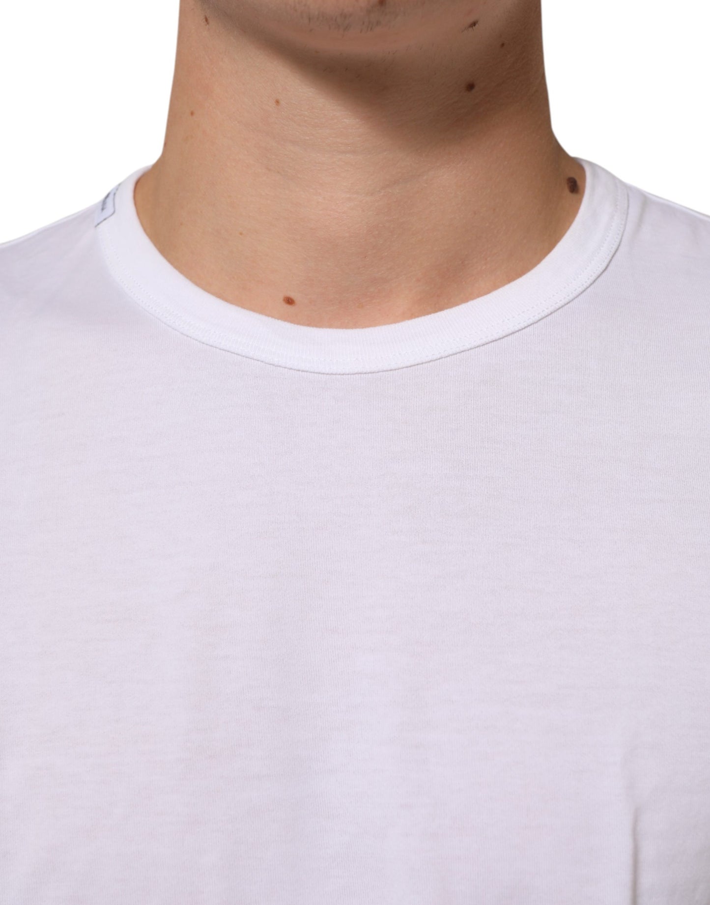T-shirt Dolce & Gabbana