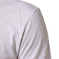 T-shirt Dolce & Gabbana