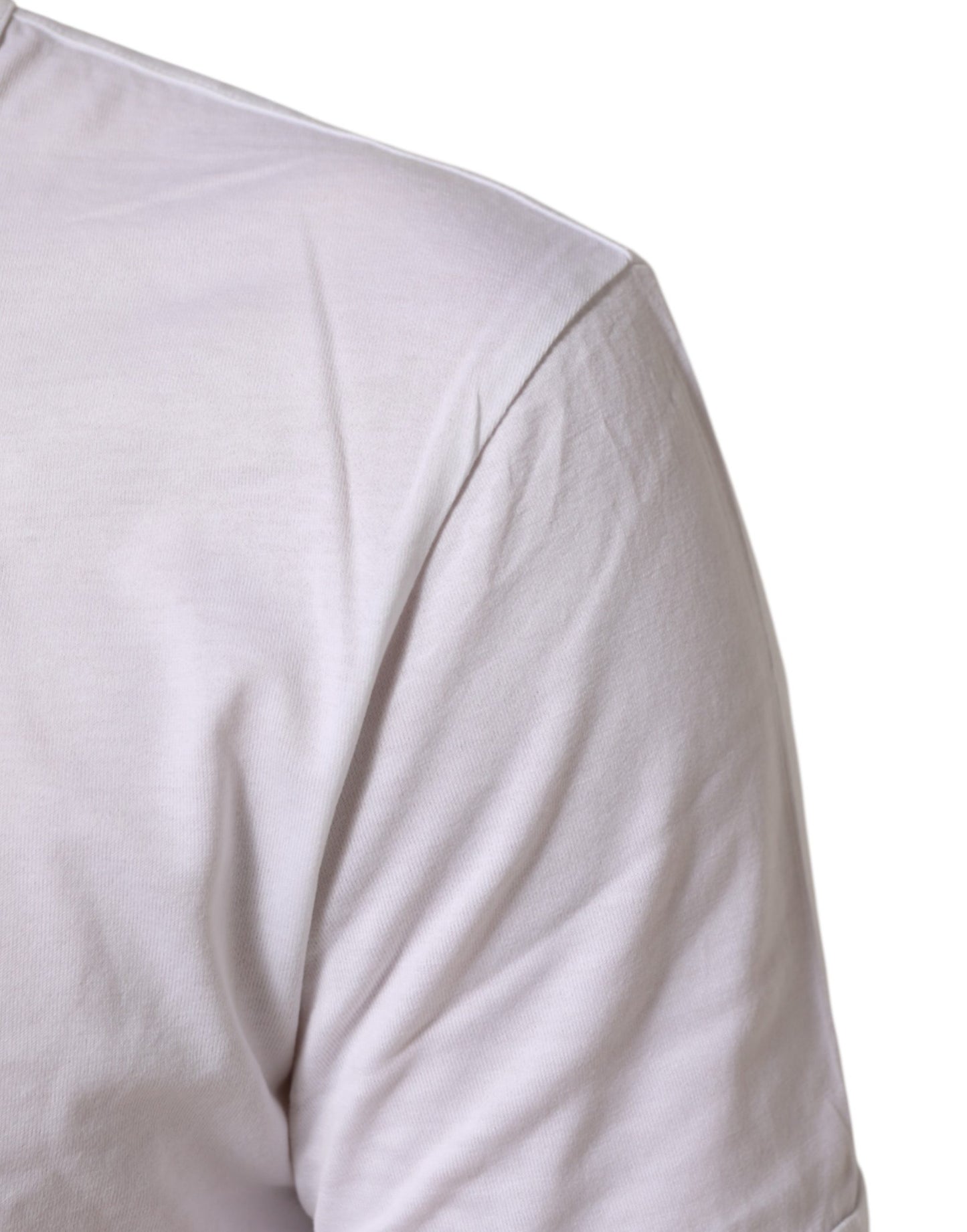 T-shirt Dolce & Gabbana