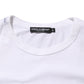 T-shirt Dolce & Gabbana