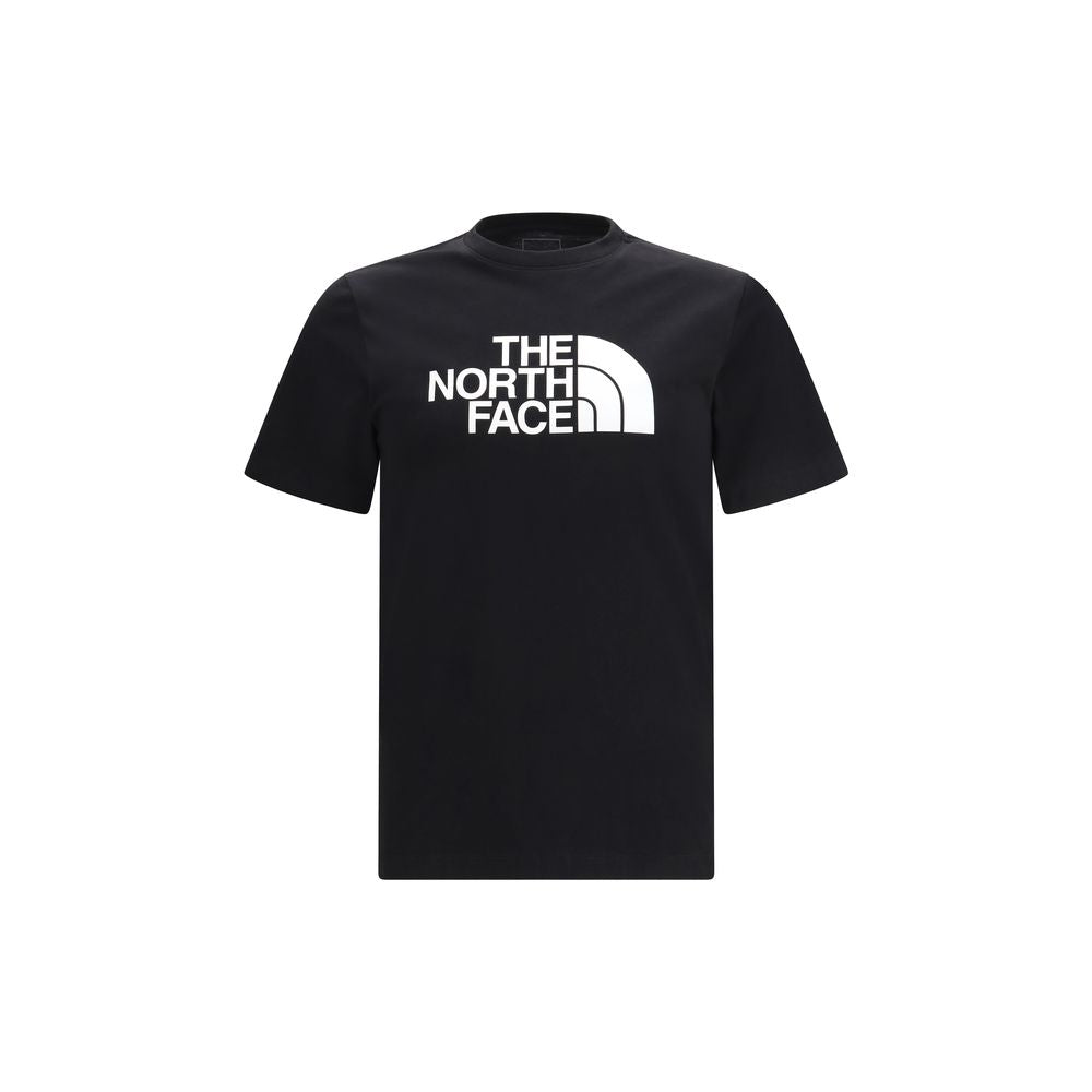 T-shirt The North Face