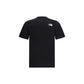 T-shirt The North Face