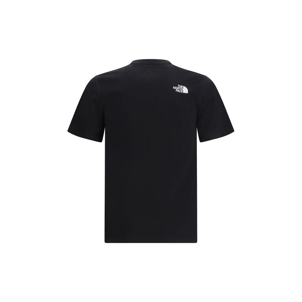 T-shirt The North Face
