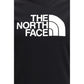 T-shirt The North Face