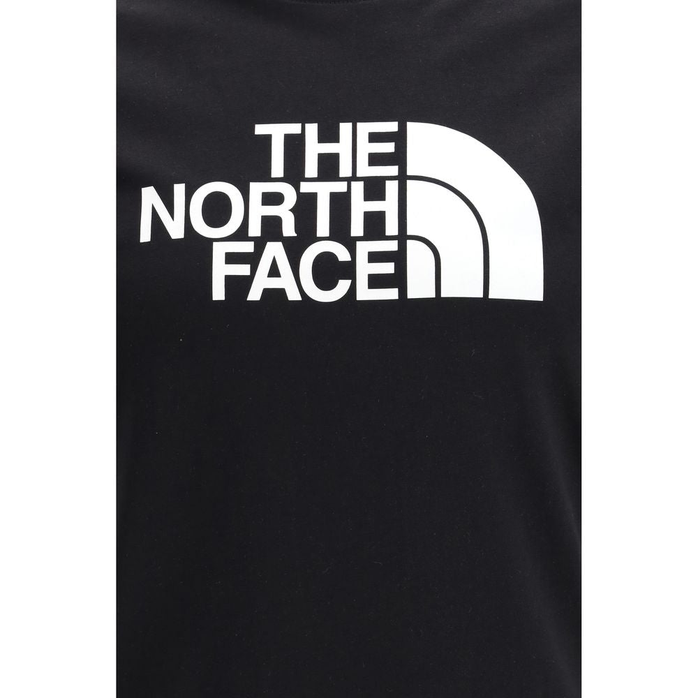 T-shirt The North Face
