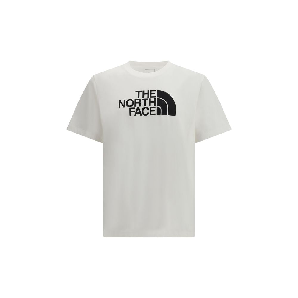 T-shirt The North Face