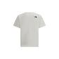 T-shirt The North Face