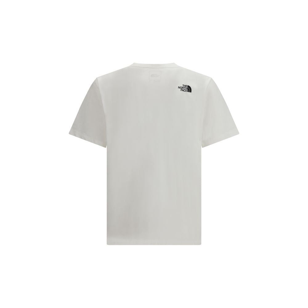 T-shirt The North Face