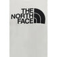 T-shirt The North Face