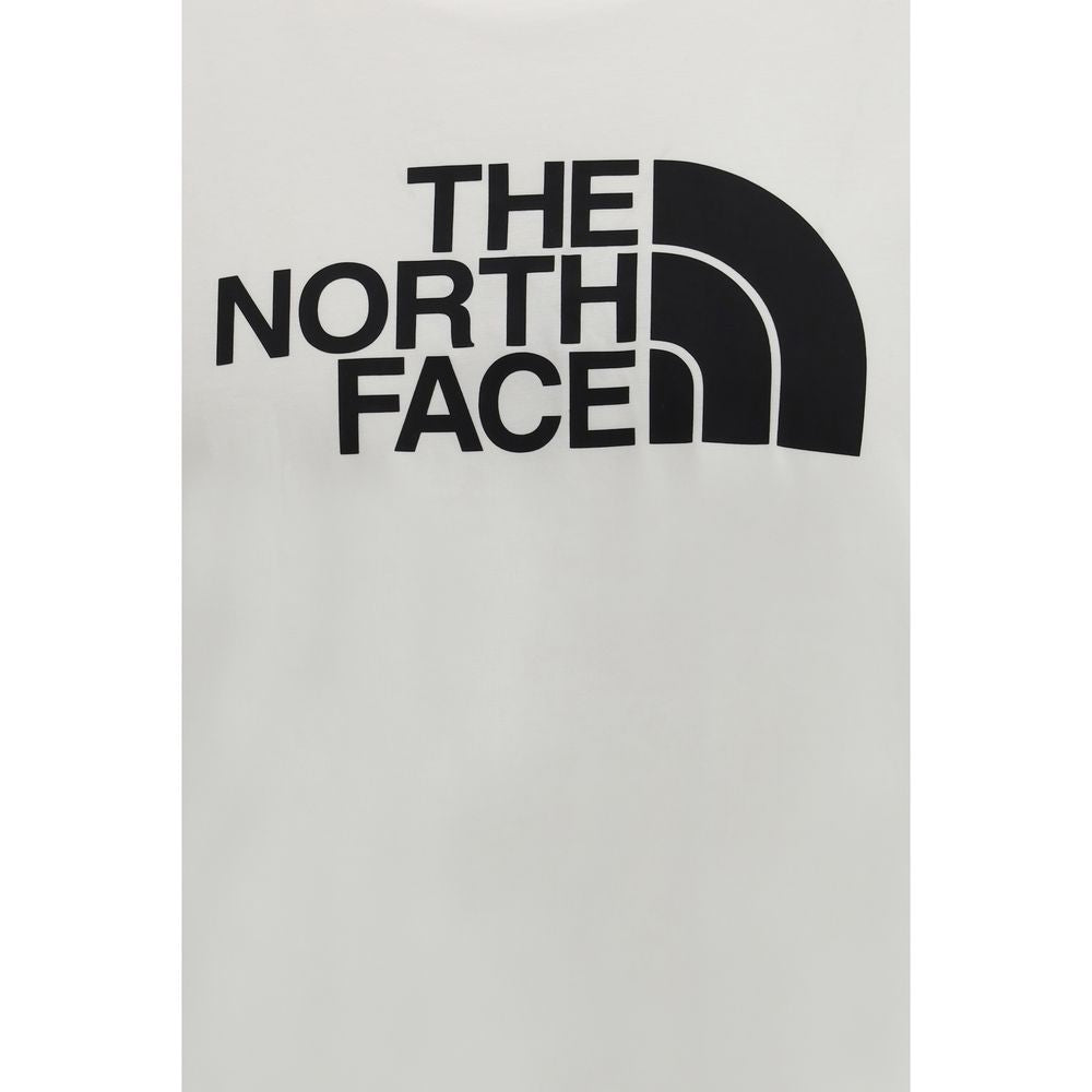 T-shirt The North Face