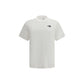 T-shirt The North Face