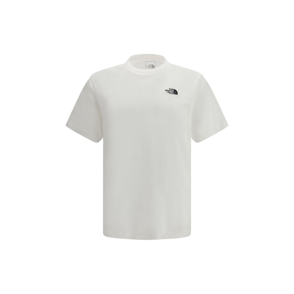 T-shirt The North Face