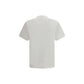 T-shirt The North Face