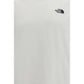 T-shirt The North Face