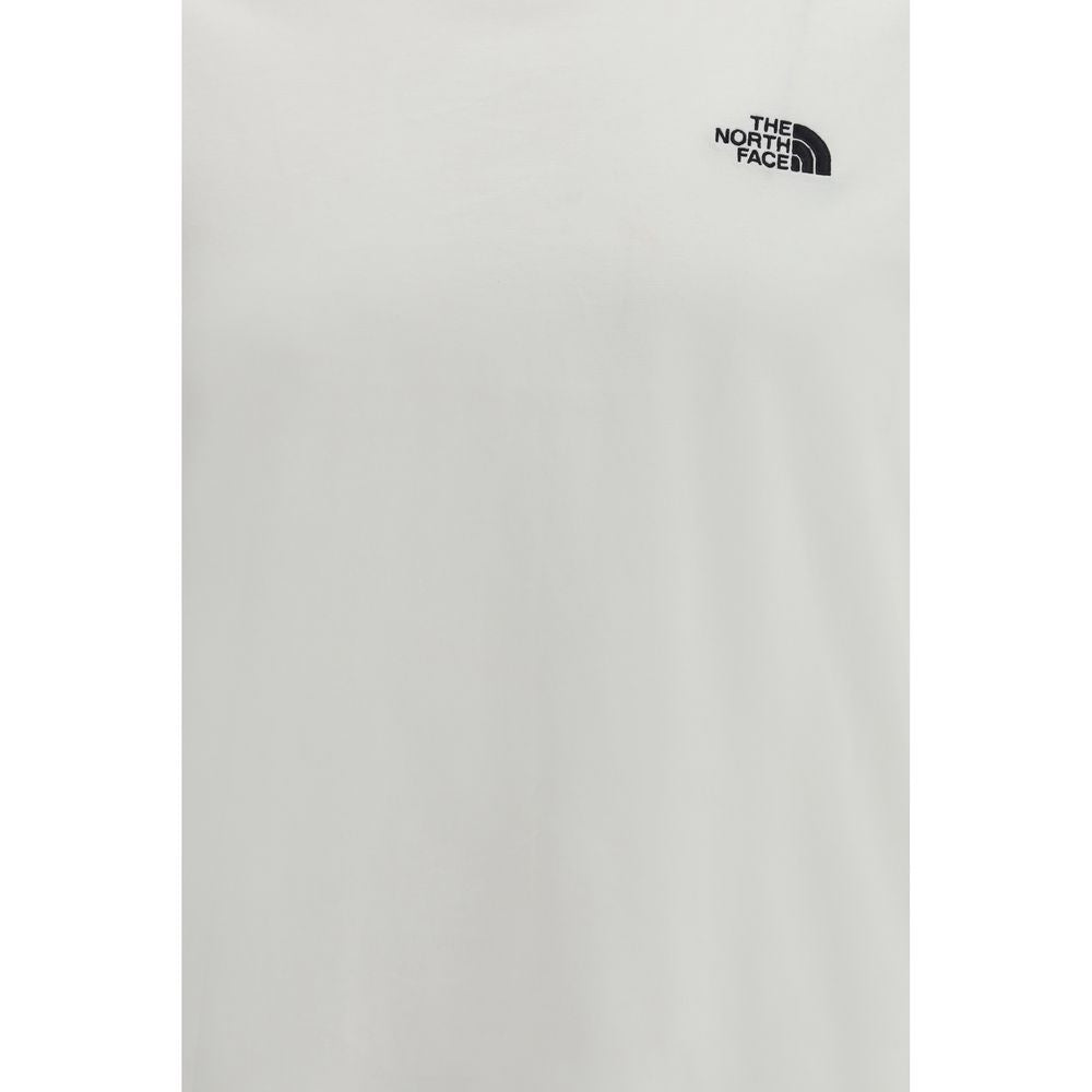 T-shirt The North Face