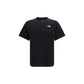 T-shirt The North Face