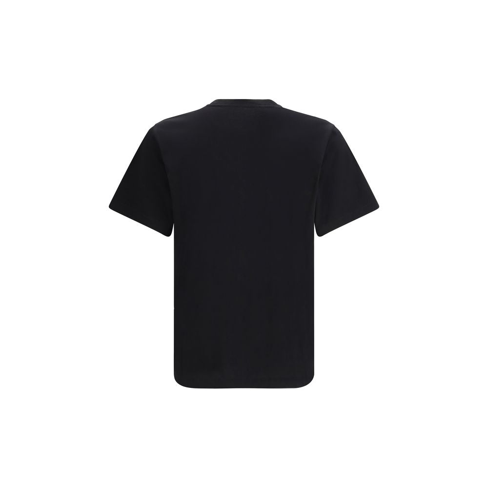 T-shirt The North Face