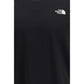 T-shirt The North Face