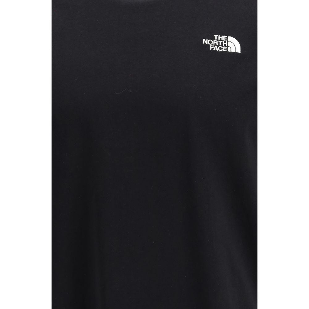 T-shirt The North Face
