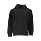 Hoodie Hugo Boss