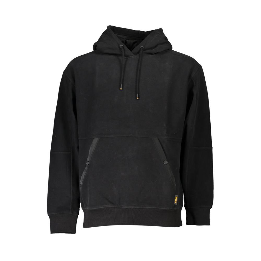 Hoodie Hugo Boss