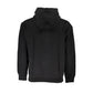 Hoodie Hugo Boss