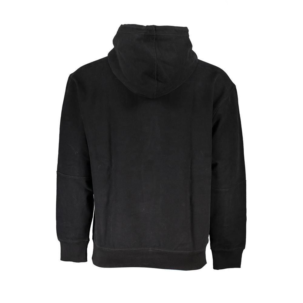 Hoodie Hugo Boss