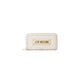 Carteira Love Moschino