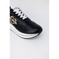 Sapatilhas Love Moschino