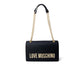 Mala de Mão Love Moschino