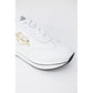 Sapatilhas Love Moschino