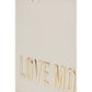 Mala de Mão Love Moschino