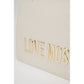 Mala de Mão Love Moschino