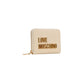 Carteira Love Moschino