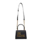 Mala de Mão Love Moschino