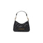 Mala de Mão Love Moschino