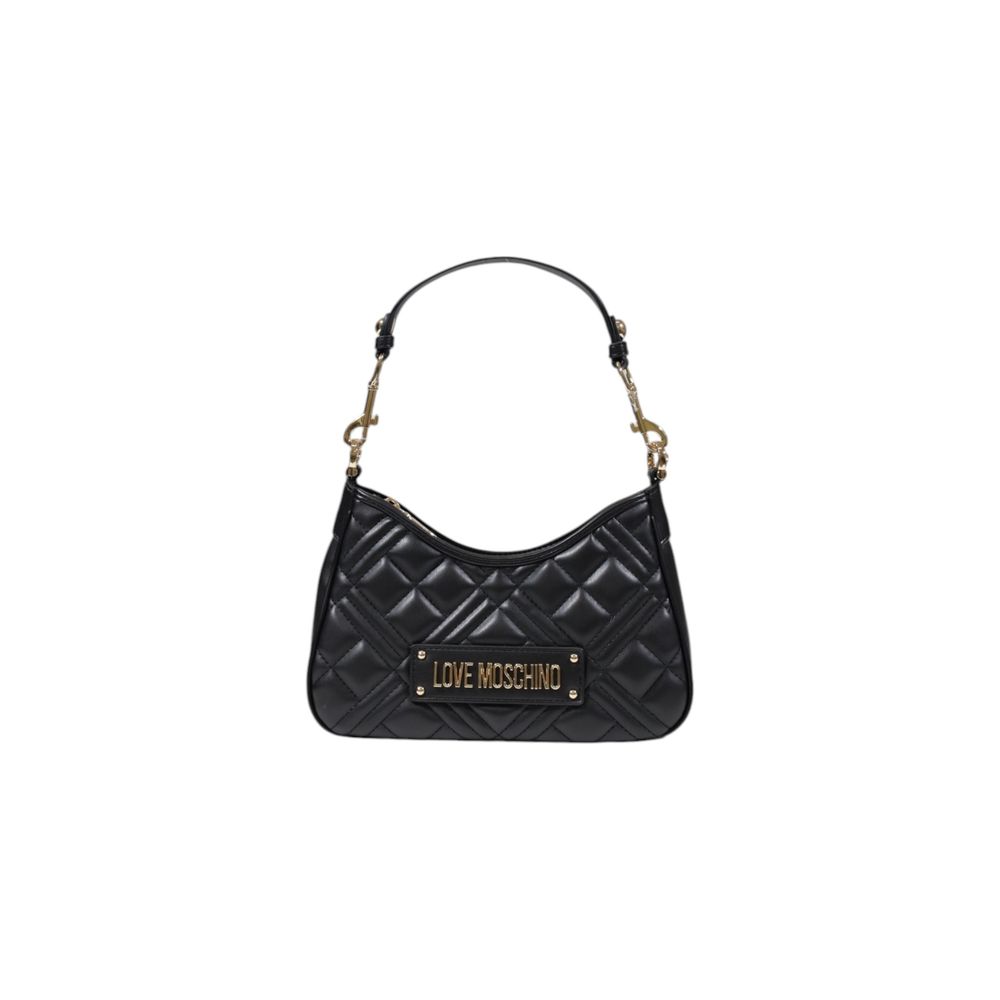 Mala de Mão Love Moschino