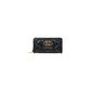 Carteira Love Moschino