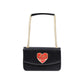 Mala de Mão Love Moschino