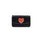 Mala de Mão Love Moschino