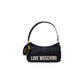 Mala de Mão Love Moschino