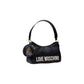 Mala de Mão Love Moschino