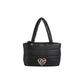Mala de Ombro Love Moschino